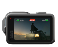 GoPro Mission 1 - 1530548 - zdjęcie 2